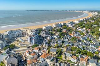  Maison � vendre 9 pi�ces 192 m�