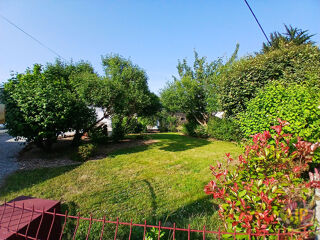  Terrain � vendre 253 m�