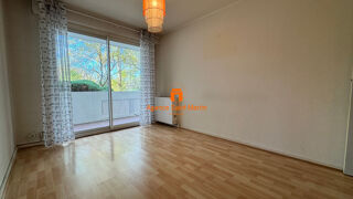  Appartement  vendre 3 pices 67 m