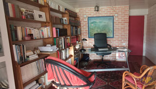  Maison � vendre 8 pi�ces 193 m�