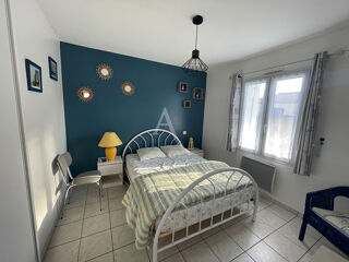  Maison  vendre 5 pices 83 m