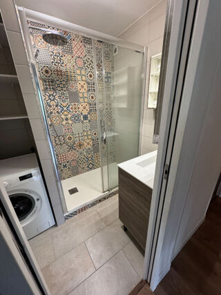 Appartement � louer 4 pi�ces 84 m�