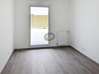  Appartement � vendre 3 pi�ces 58 m�