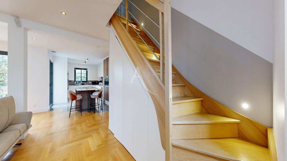 � vendre  Maison Courdimanche (95800)