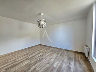  Maison � vendre 3 pi�ces 58 m�