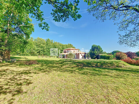   Maison Secteur Fronton 6 pi�ce(s) 172 m2 Maison - 6 pi�ce(s) - 172 m�