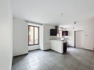  Maison  louer 3 pices 65 m