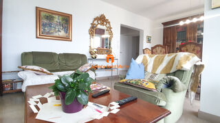  Appartement � vendre 5 pi�ces 124 m� Montelimar