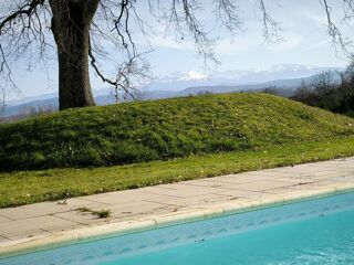  Maison � vendre 6 pi�ces 140 m�