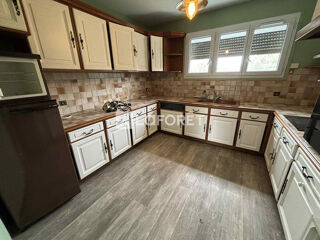  Maison  vendre 5 pices 106 m