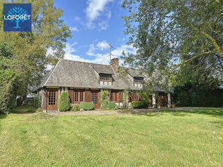  Maison � vendre 5 pi�ces 120 m�