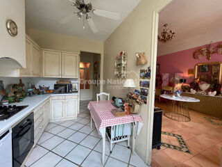  Maison à vendre 9 pièces 350 m²