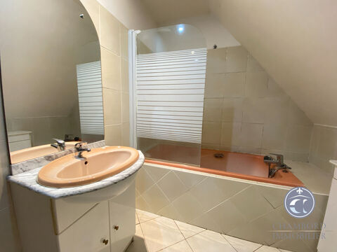  Maison � louer 4 pi�ces 65 m�