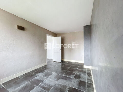  Appartement � louer 2 pi�ces 35 m�