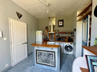  Appartement  vendre 4 pices 89 m