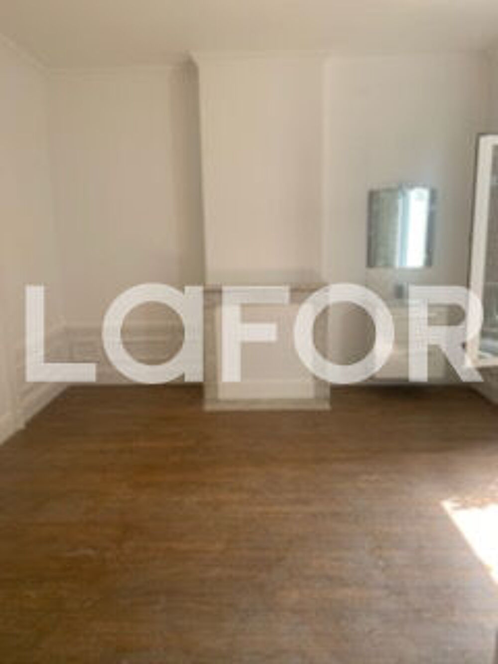 Appartement a louer saint-quentin - 3 pièce(s) - 81 m2 - Surfyn