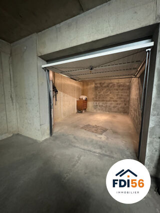  Appartement à vendre 3 pièces 66 m²