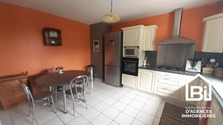  Maison  vendre 7 pices 150 m