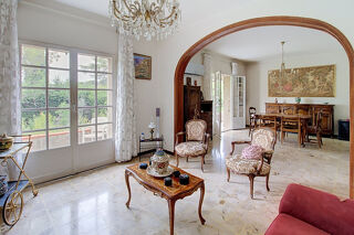  Maison à vendre 4 pièces 90 m²