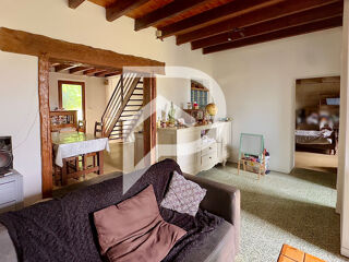  Maison � vendre 4 pi�ces 157 m�