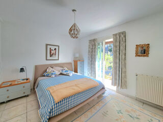  Maison  vendre 5 pices 165 m