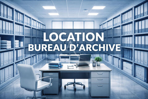 Bureaux Meaux 12.88 m2 193 77100 Meaux