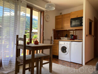  Appartement � louer 1 pi�ce 21 m�