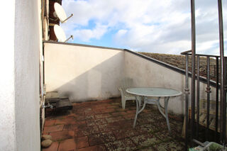  Maison à vendre 12 pièces 370 m²