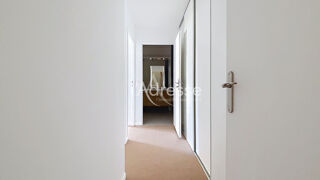  Appartement à vendre 3 pièces 69 m²