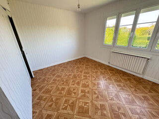  Maison  vendre 4 pices 80 m