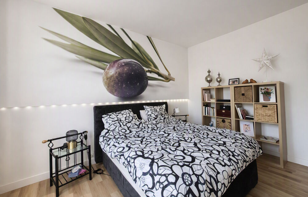 Vente Maison Maison Strazeele Strazeele