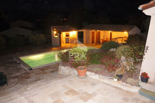  Maison � vendre 5 pi�ces 147 m�