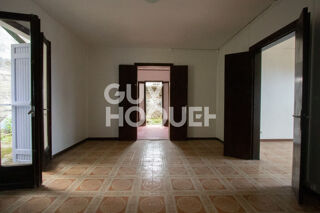  Maison � vendre 6 pi�ces 208 m�