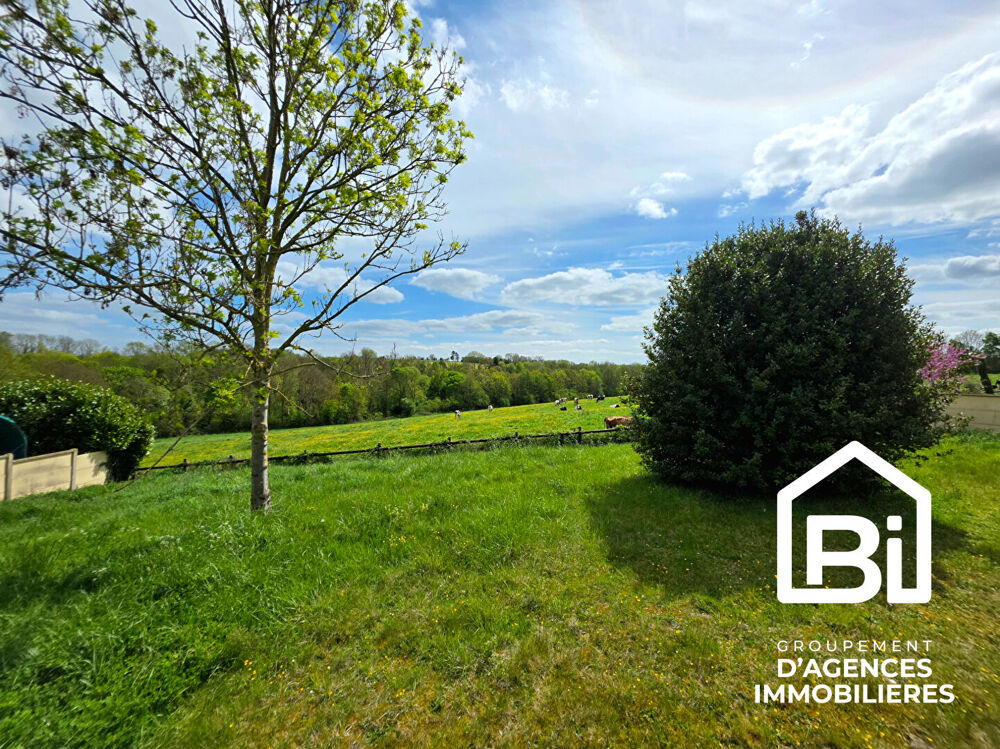 Immeuble de rapport - Evrecy - 14 pièce(s) - 350m2