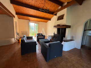  Maison � vendre 3 pi�ces 70 m�