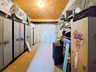  Maison  vendre 5 pices 89 m