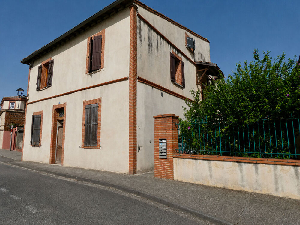 Location Appartement Appartement Muret Muret