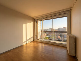  Appartement à louer 3 pièces 60 m²