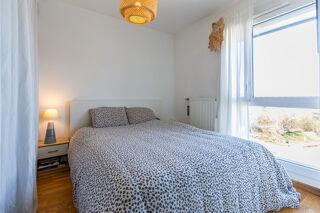  Appartement � vendre 3 pi�ces 61 m�