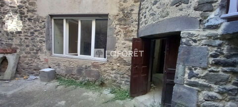  Appartement � louer 1 pi�ce 24 m�