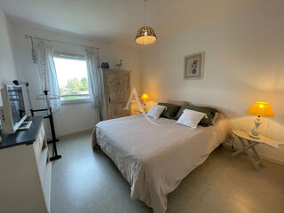  Appartement  vendre 3 pices 66 m