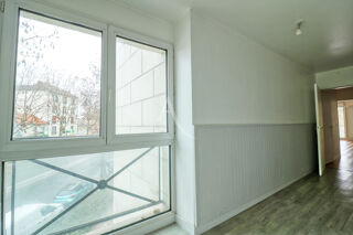  Appartement � vendre 4 pi�ces 1 m�