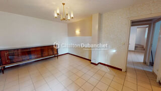  Maison � vendre 55 m�