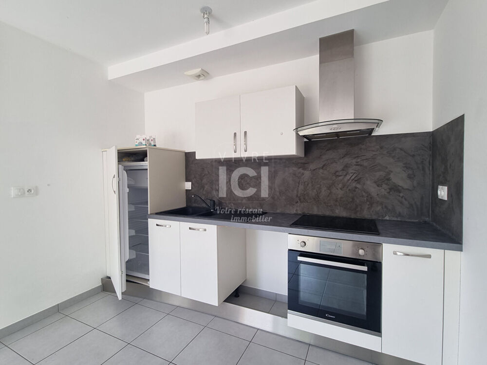 Vente Maison Maison Sautron 85m² - 3 chb - jardin Sautron