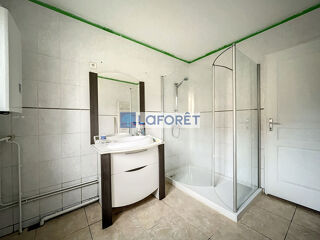  Maison 6 pices 146 m Wassy