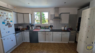  Maison � vendre 8 pi�ces 147 m�