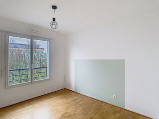  Appartement � louer 3 pi�ces 64 m�