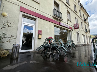  Appartement à vendre 3 pièces 99 m²