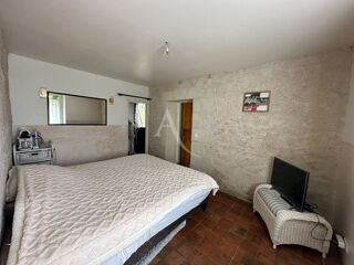  Maison � vendre 8 pi�ces 228 m�