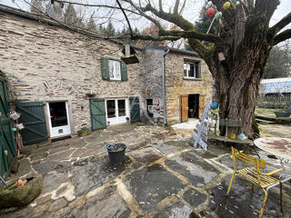  Maison � vendre 5 pi�ces 145 m�